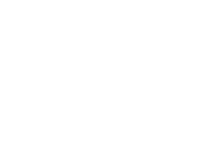 OKLEJ PPF — folie ochronne i ochrona lakieru